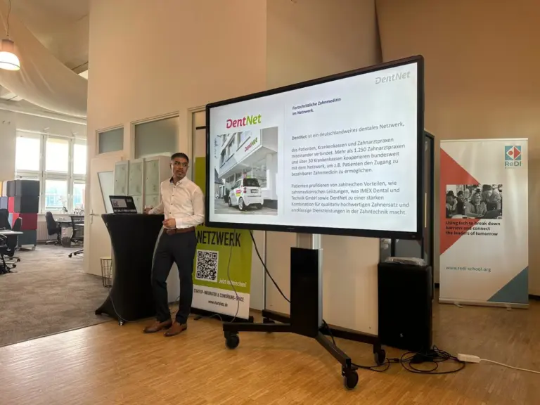 praxismarketing spezialist somsak doeppers dentnet